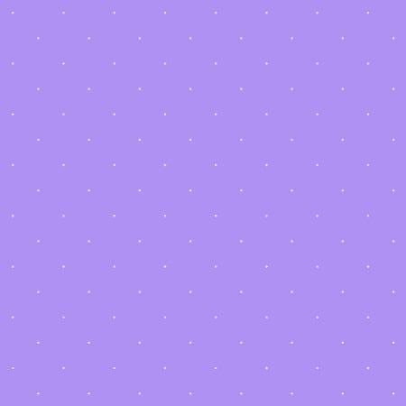 Square Up - Lilac ($13/yd)