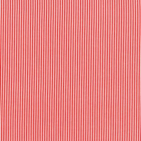 Dots & Stripes - Candy Stripes ($12/yd)