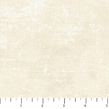 Canvas Wide Back ($18/yd)
