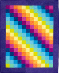 Squared Pattern