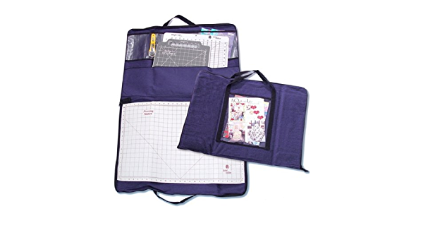 Item of the Week #7 Quilter's Tote With Pressing Station